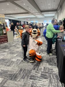 img_2448