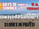 96days_weekly-giveaway-header