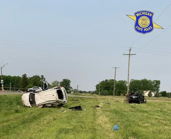 michigan-state-police-vehicle-crash-jpg-2