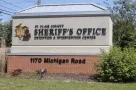 st-clair-county-intervention-and-detention-center-jpg-17