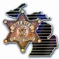 st-clair-county-sheriffs-office-logo-jpg-89