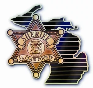 st-clair-county-sheriffs-office-logo-jpg-89