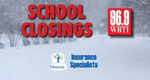 school-closings