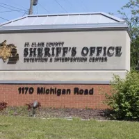 st-clair-county-intervention-and-detention-center-jpg-18