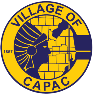 capac-logo-png-2