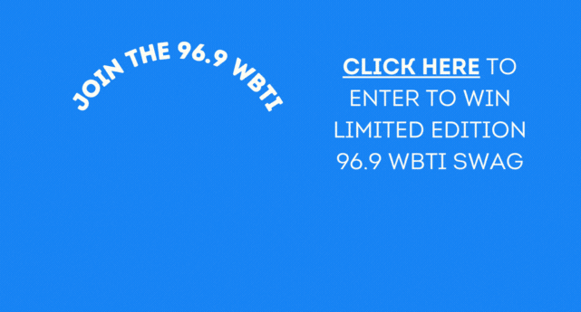 join-the-96-9-wbti-3