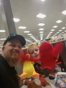 20230621_153719-rotated