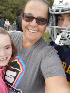 april-m-fan-club-10-23-23