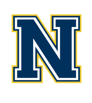 northern-logo-png-2