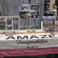 amazetransportation_booth