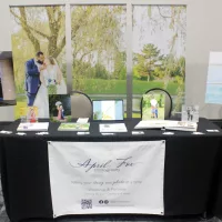 aprilfoxphotography_booth