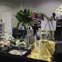 christophersflowers_booth