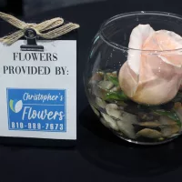 christophersflowers_display2