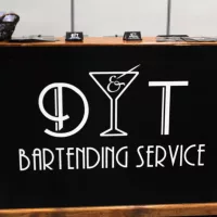 dt_booth