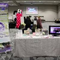 elkslodge343_booth