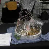 giftbasket_1