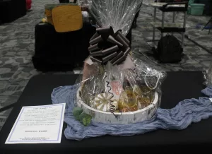 giftbasket_1