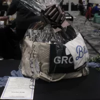 giftbasket_2