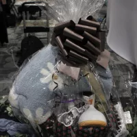 giftbasket_3