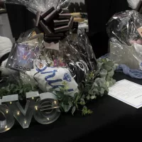 giftbasket_45