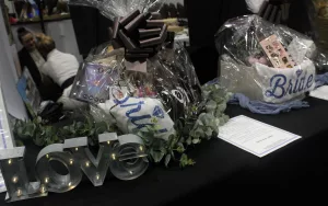 giftbasket_45
