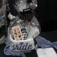 giftbasket_5