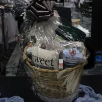 giftbasket_6