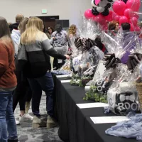 giftbaskettable