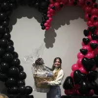 giftbasketwinner_2