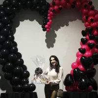 giftbasketwinner_4