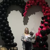 giftbasketwinner_5