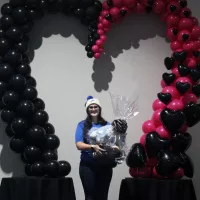 giftbasketwinner-1