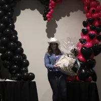 giftbasketwinner