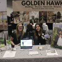 goldenhawk_booth