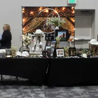 ilajamesbarn_booth