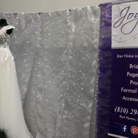 joysbridal_booth