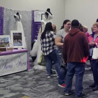 joysbridal_duringevent
