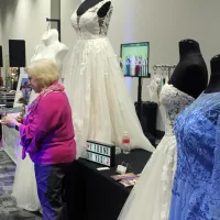 joysbridal_duringevent2