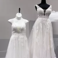 joysbridal_gowns3