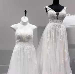 joysbridal_gowns3