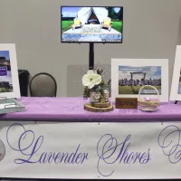 lavendershoresfarm_booth