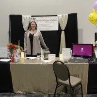 ph-masonic_booth