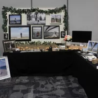 photographsbyemily_booth