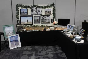 photographsbyemily_booth