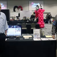 realestateone_teamobrien_booth