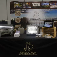 solitudelinks_booth