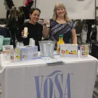 vosa_booth