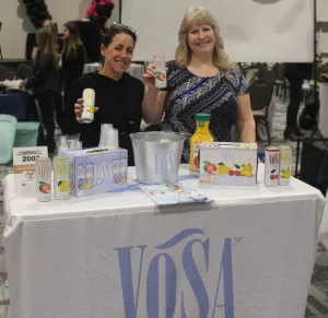 vosa_booth