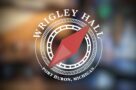 wrigley-jpg-2