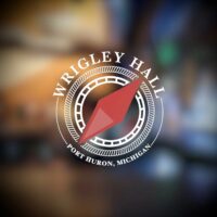 wrigley-jpg-2